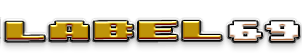 LABEL69